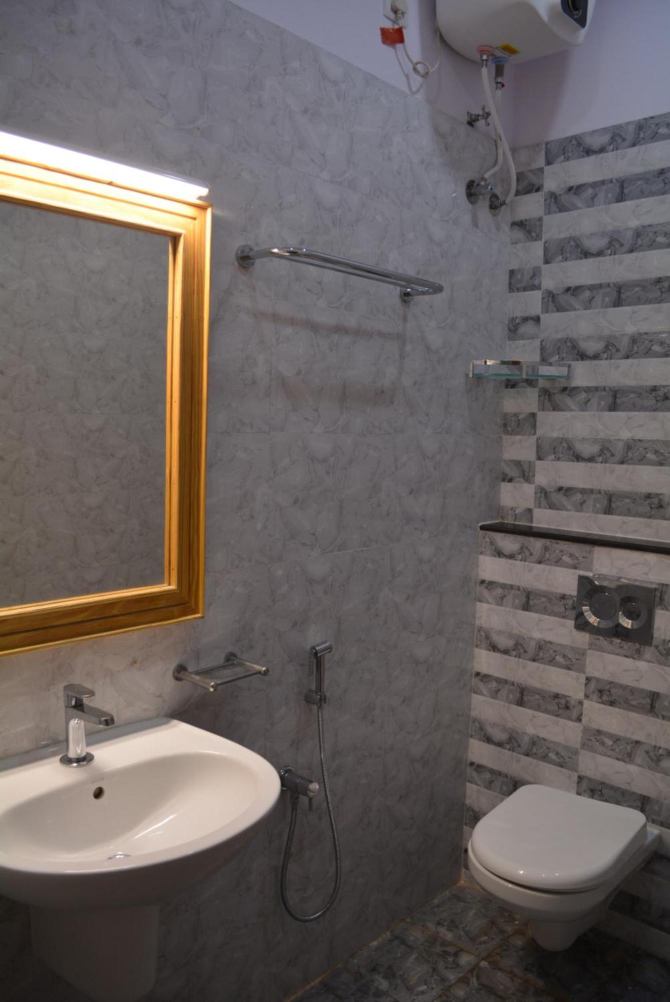 Yanam Resorts מראה חיצוני תמונה