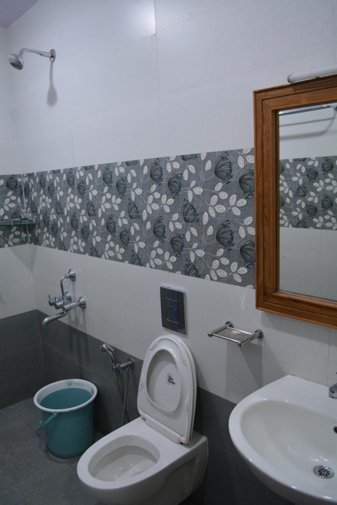 Yanam Resorts מראה חיצוני תמונה